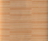Sale(206702)