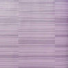 Sale(206704)