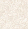 Sale(20721)