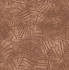 Sale(20726)