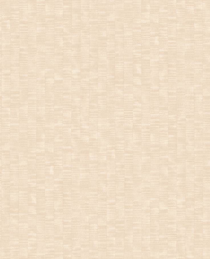 discount sale(20753)