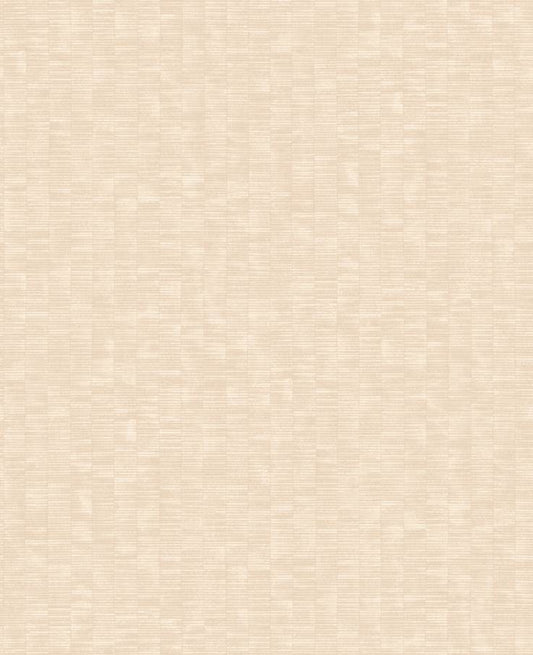 Discount Sale(20753)