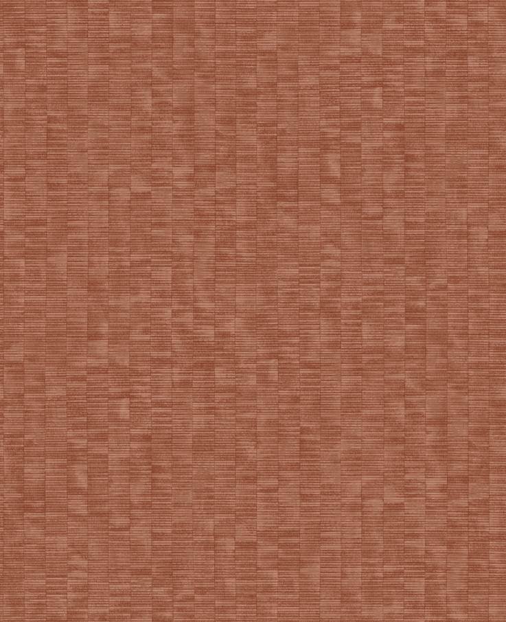 sale(20757)