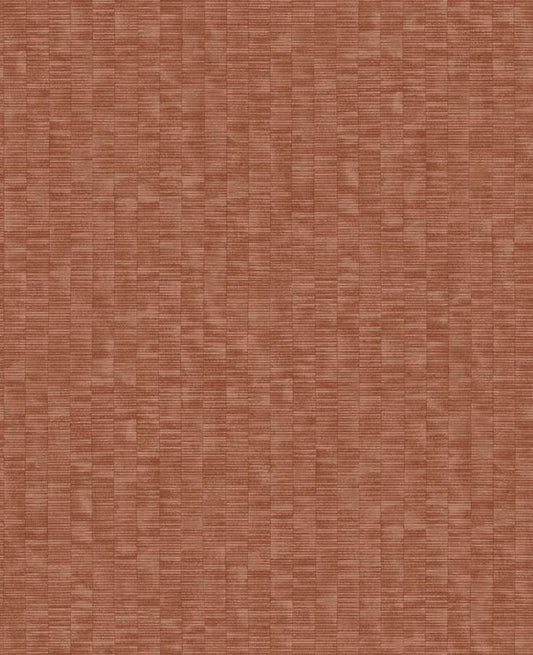 Sale(20757)