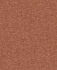 Sale(20757)