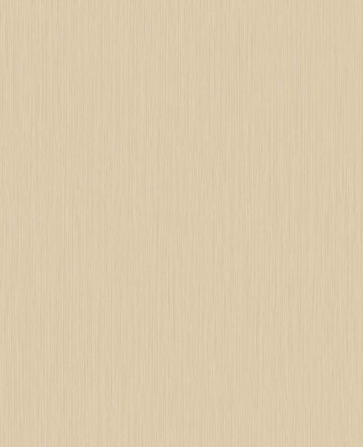 discount sale(20772)