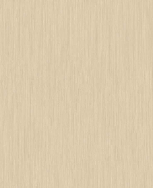 Discount Sale(20772)