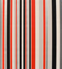 Sale(216806)