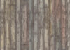 Sale(22211)