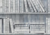 Sale(22222)
