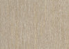Sale(22232)