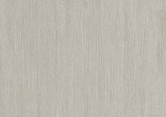 Sale(22234)