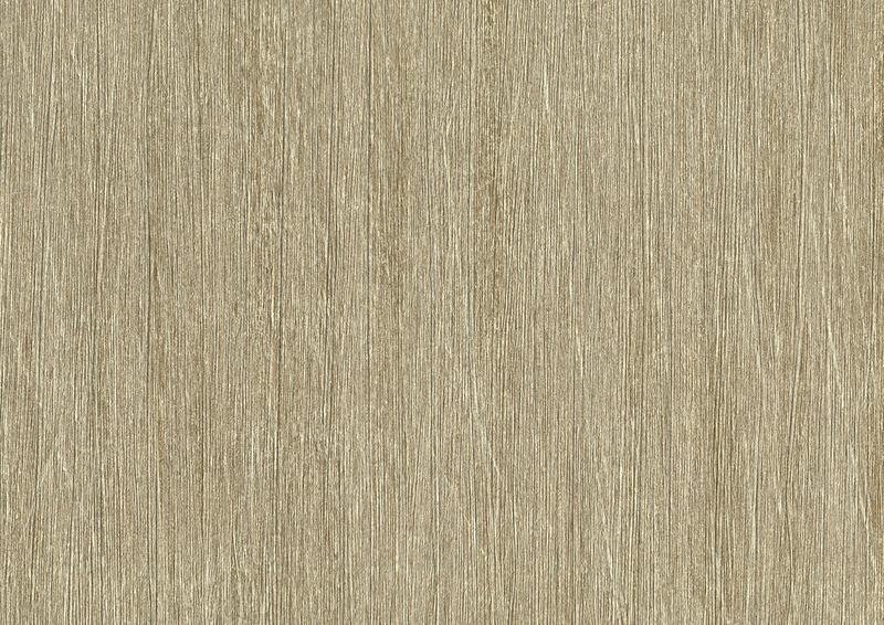 sale(22235)