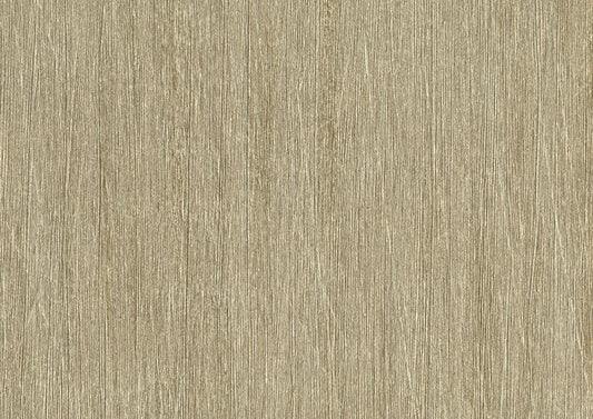 Sale(22235)