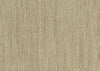 Sale(22235)