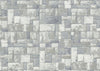 Sale(22251)