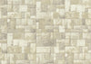 Sale(22252)