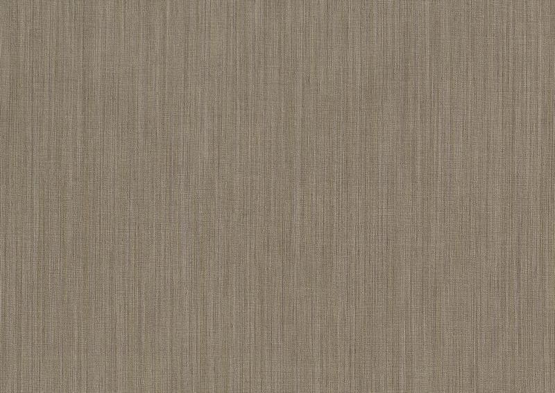 sale(22269)