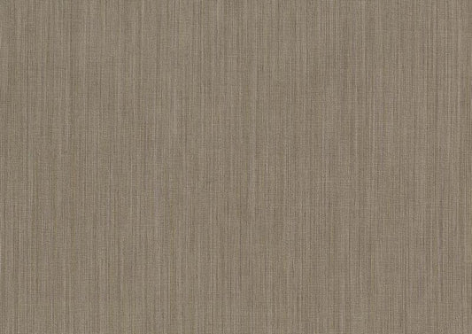 Sale(22269)