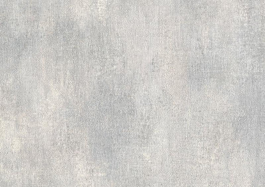 Sale(22280)