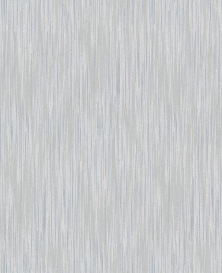 sale(22874)