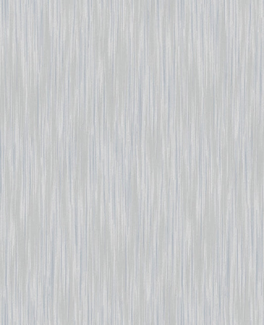 Sale(22874)