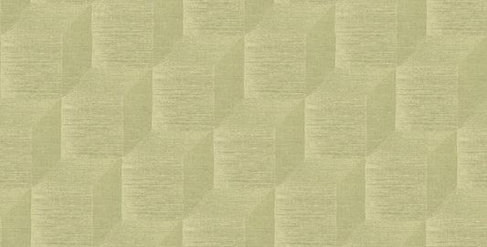Sale(23713)