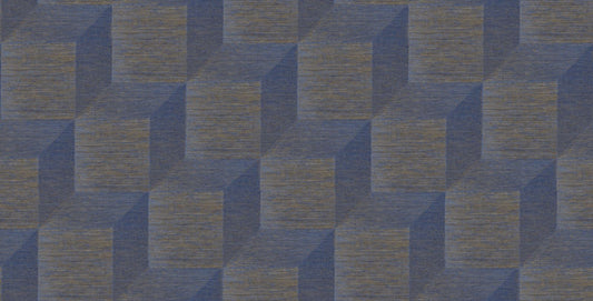 Discount Sale(23715)
