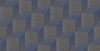Discount Sale(23715)