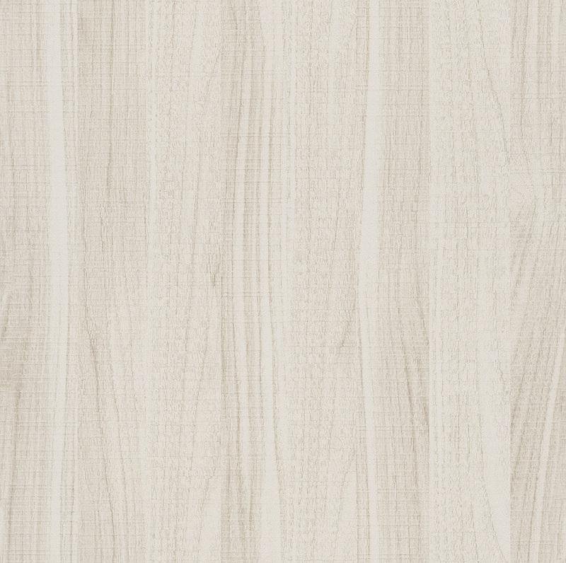 discount sale(246308)