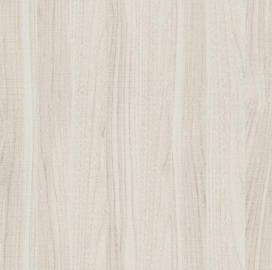 Discount Sale(246308)
