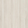Discount Sale(246308)