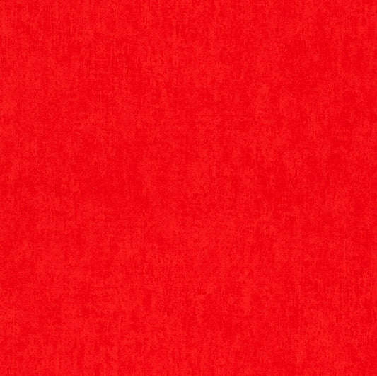 Discount Sale(247473)