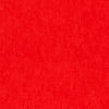 Discount Sale(247473)