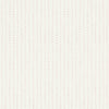 Discount Sale(249149)