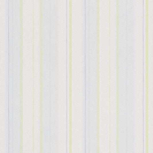 Sale(271584)