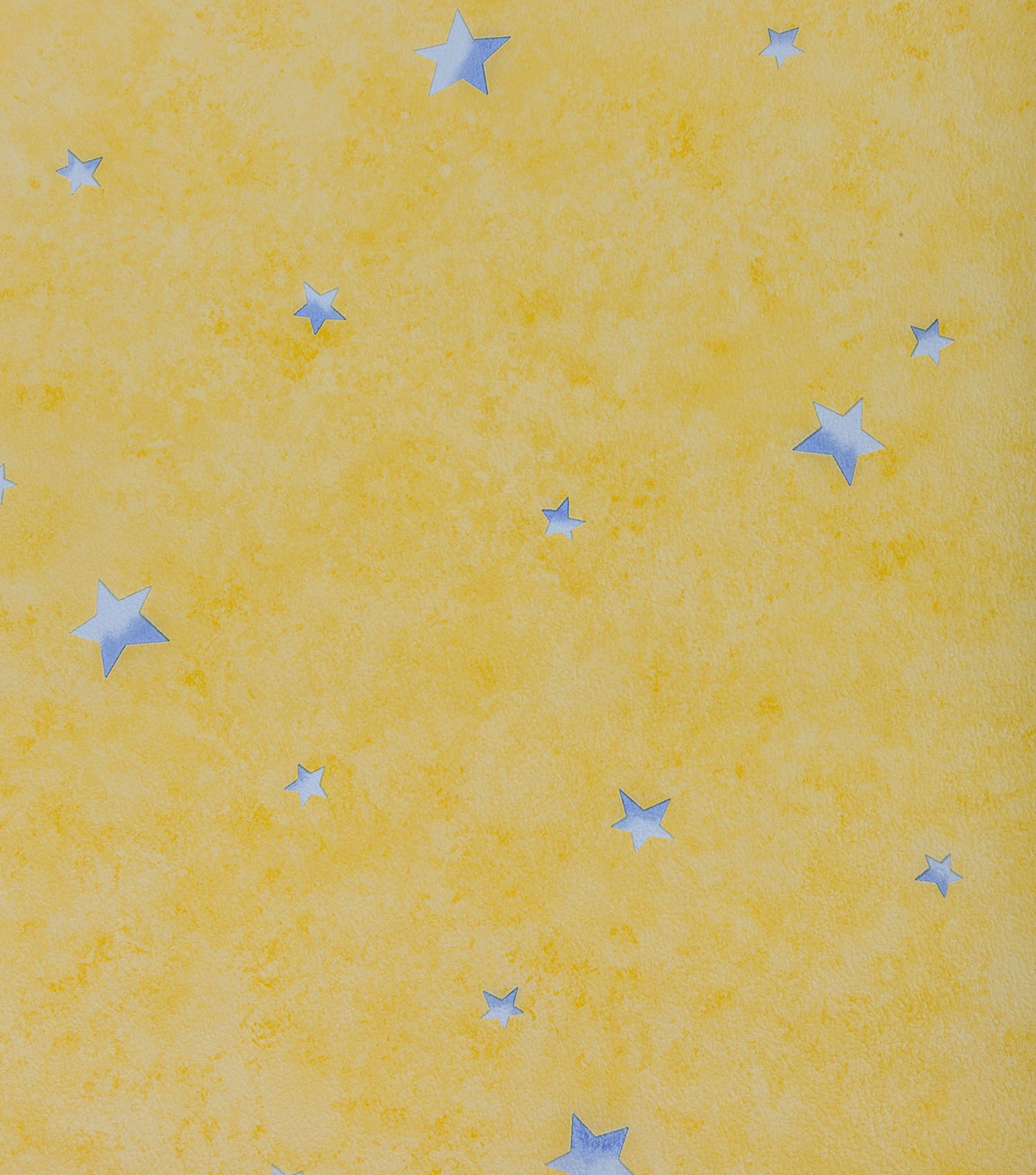 sale(271621)