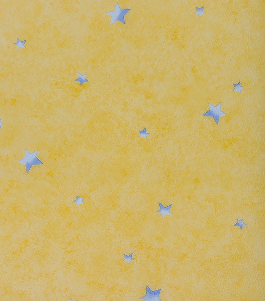 Sale(271621)