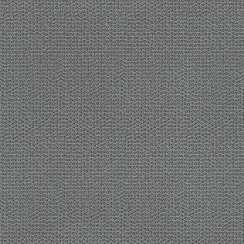 discount sale(291209)