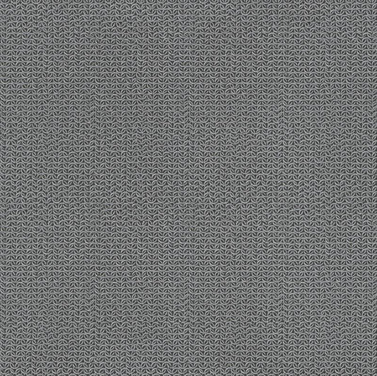 Discount Sale(291209)