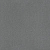 Discount Sale(291209)