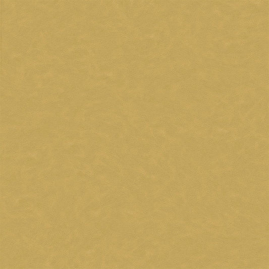 Discount Sale(2S1117)