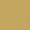 Discount Sale(2S1117)