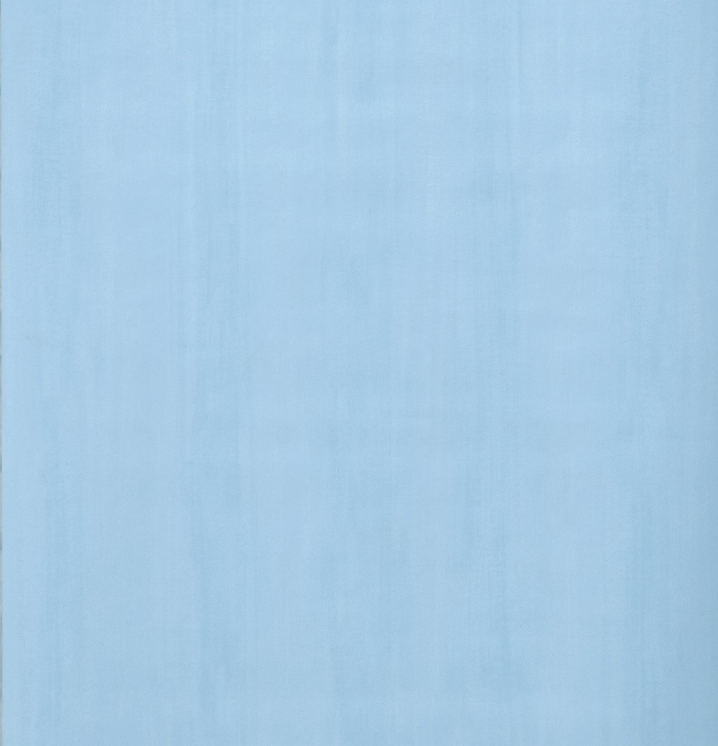 sale(30106618)