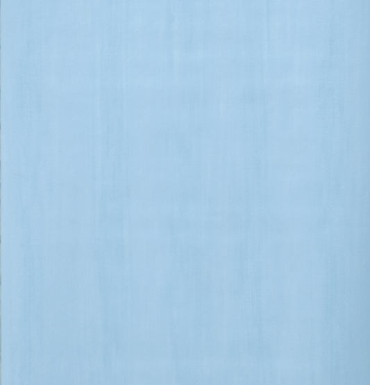 Sale(30106618)