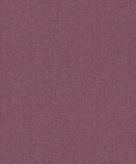 Sale(305753)