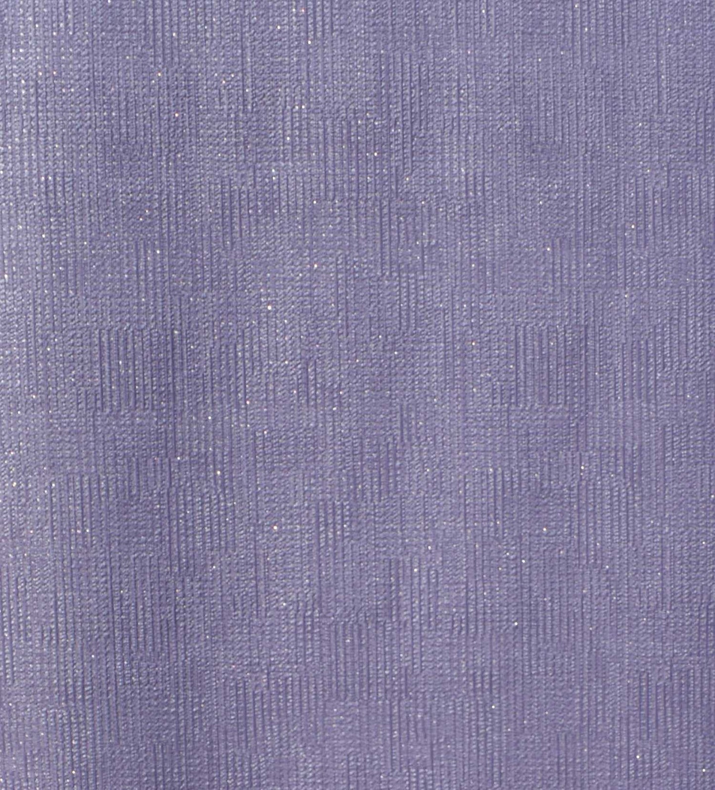 sale(306057)