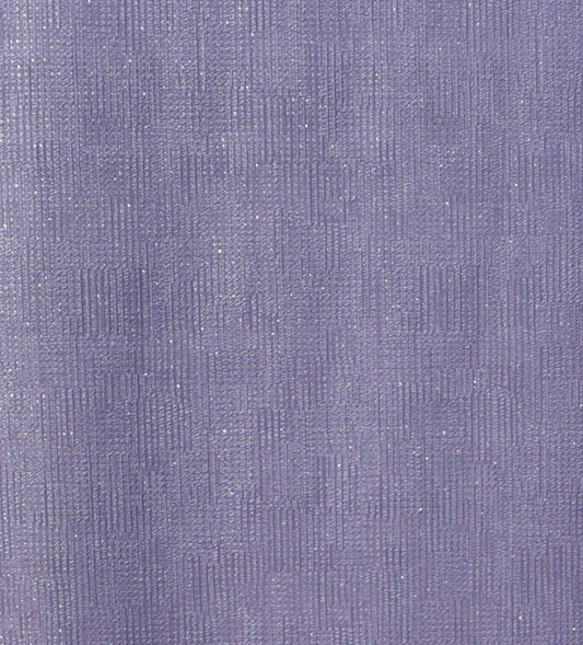 Sale(306057)