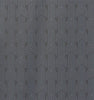 Sale(31-253)