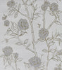 Sale(31-601)